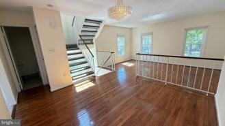 3339 Beaverwood Ln - Photo 1 of 1