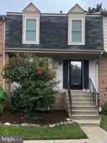 5 Bayridge Ct - Photo 1 of 1
