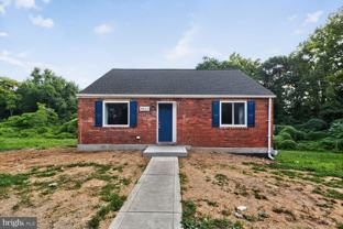 4523 Old Branch Ave - Photo 1 of 1