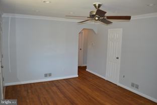 1937 Lebanon St - Photo 1 of 1
