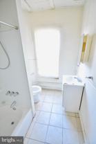 433 W Hansberry St #3 - Photo 1 of 1