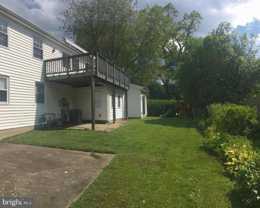 6516 Cape Ct - Photo 1 of 1