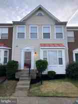 3344 Vineland Pl - Photo 1 of 1
