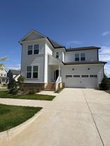 152 Highpointe Dr - Photo 1 of 1