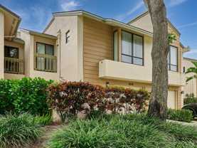 6040 Glendale Dr - Photo 1 of 1