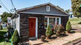 308 Lockard Ave - Photo 1 of 1