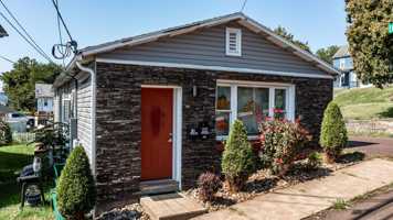 featured image of 308 Lockard Ave