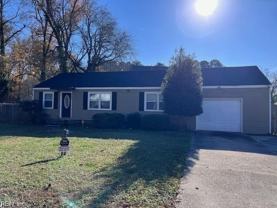 1266 Whaley Ave - Photo 1 of 1