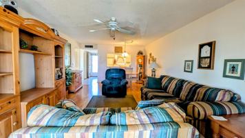 featured image of 711 Lori Dr ##309