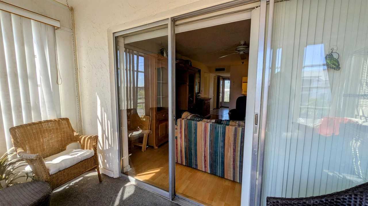 711 Lori Dr ##309 - Photo 4 of 28