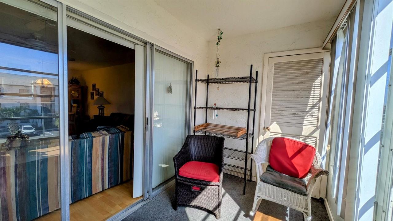 711 Lori Dr ##309 - Photo 5 of 28