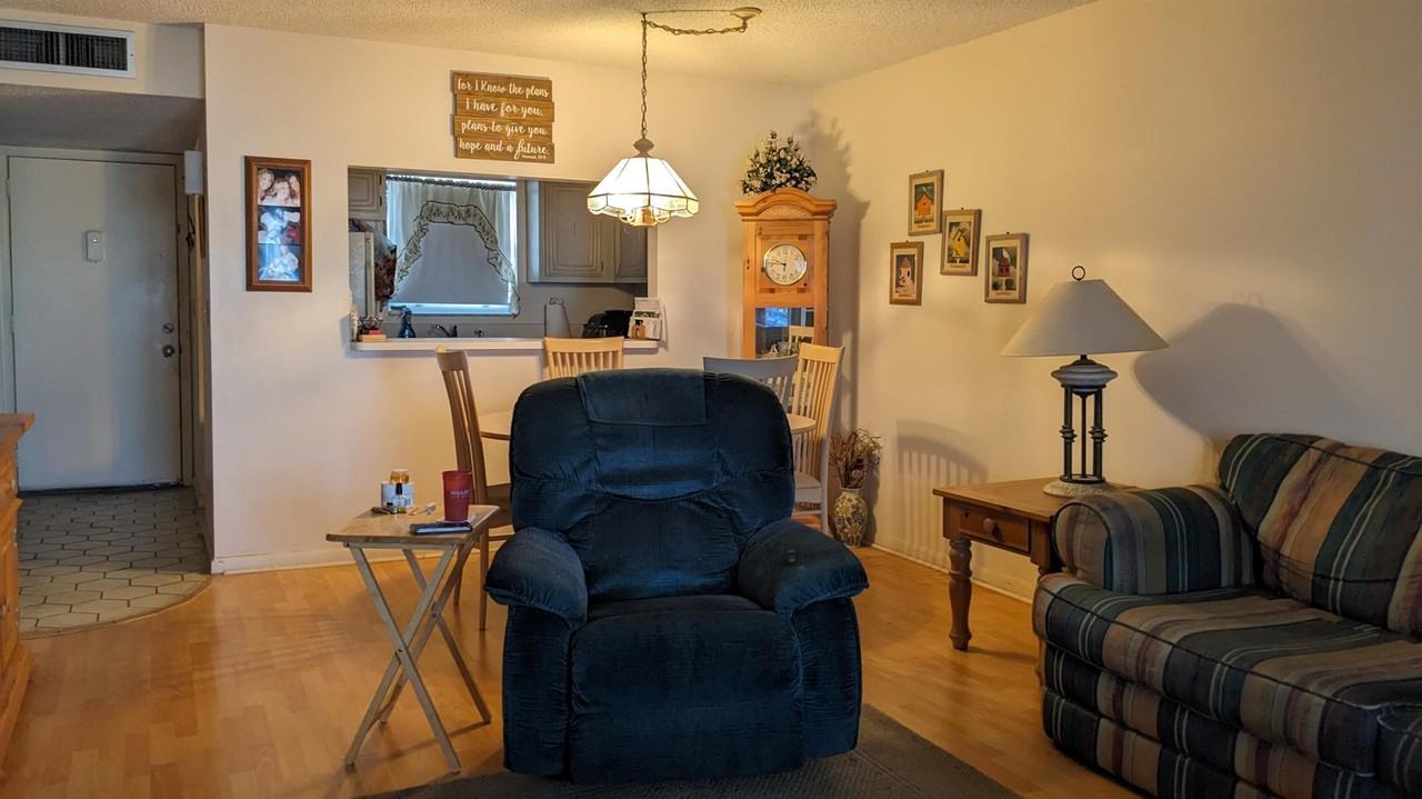 711 Lori Dr ##309 - Photo 7 of 28