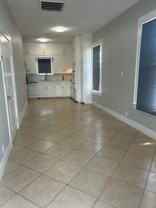 3909 Avenue M Rear - Photo 1 of 1