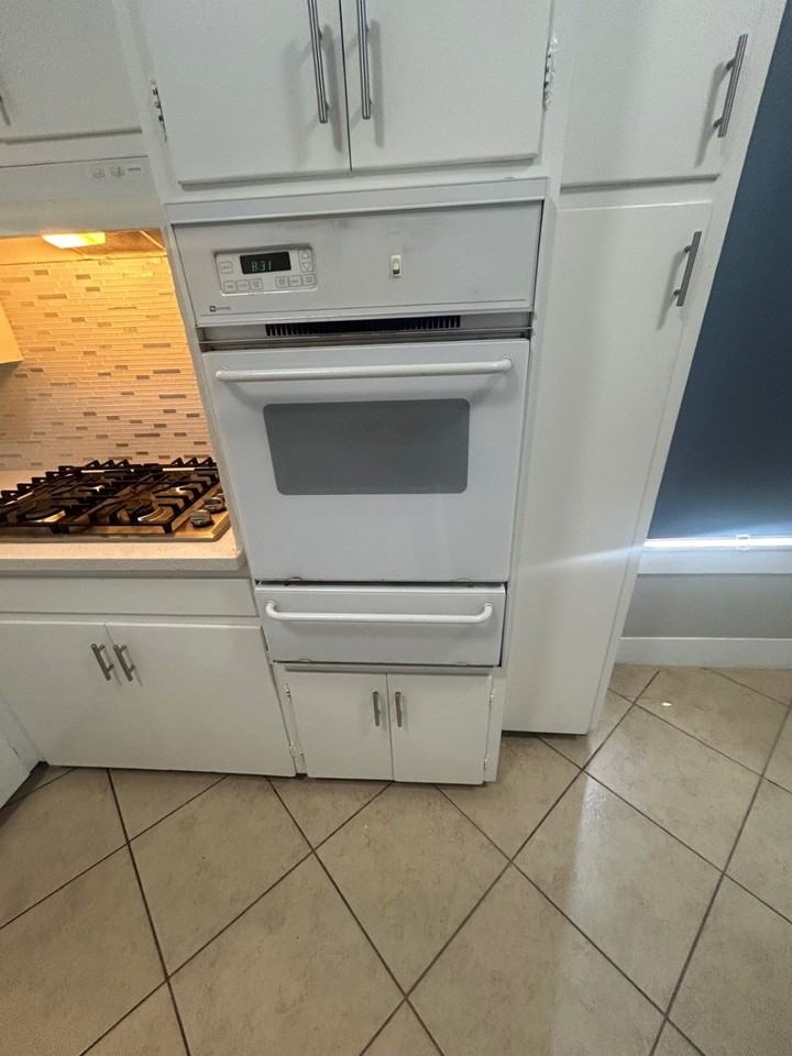 3909 Avenue M Rear - Photo 4 of 14