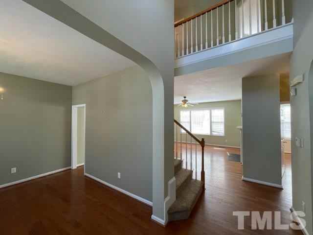 2212 Becketts Ridge Dr - Photo 3 of 37