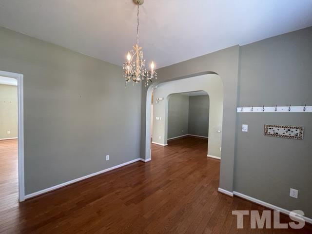 2212 Becketts Ridge Dr - Photo 4 of 37