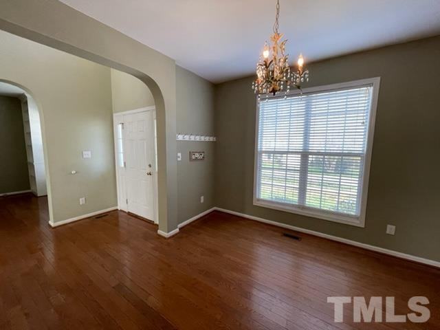 2212 Becketts Ridge Dr - Photo 5 of 37