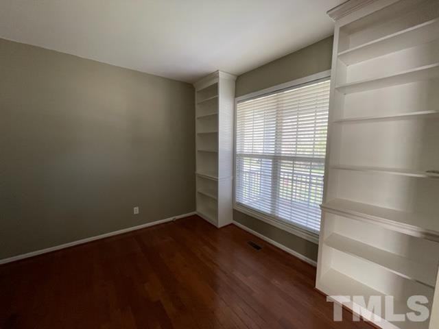 2212 Becketts Ridge Dr - Photo 6 of 37