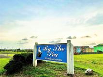 7310 Seawall Blvd - Photo 1 of 1