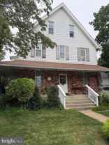 6174 Irving Ave ##C - Photo 1 of 1