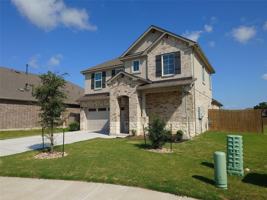 featured image of 2025 Wild Horse St