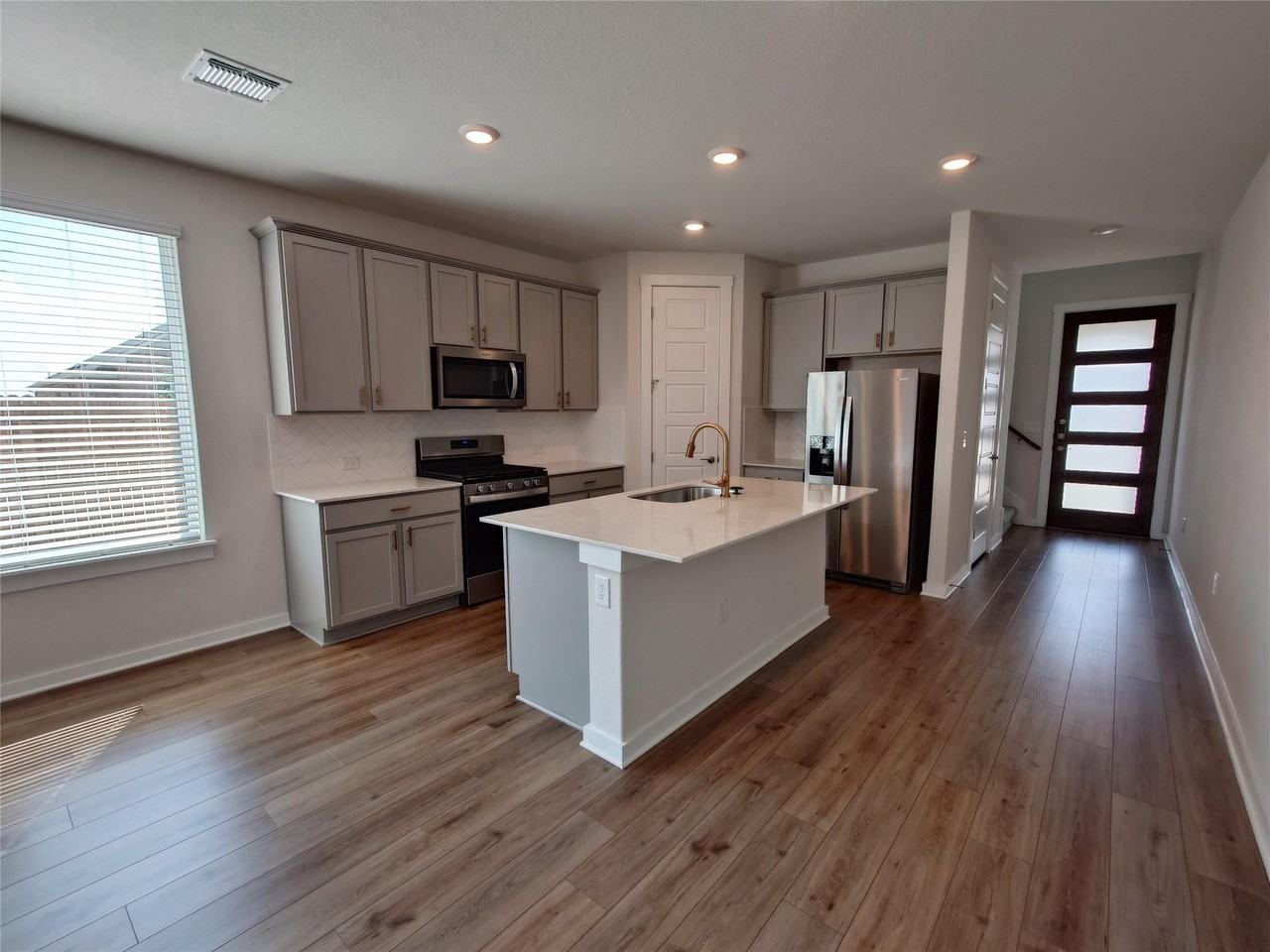 2025 Wild Horse St - Photo 2 of 20