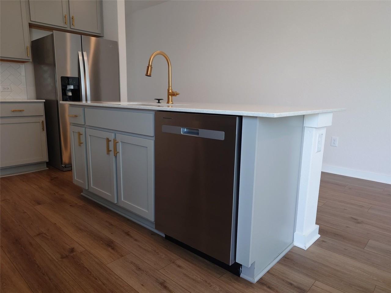 2025 Wild Horse St - Photo 3 of 20