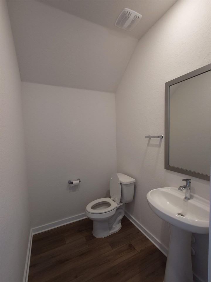 2025 Wild Horse St - Photo 5 of 20