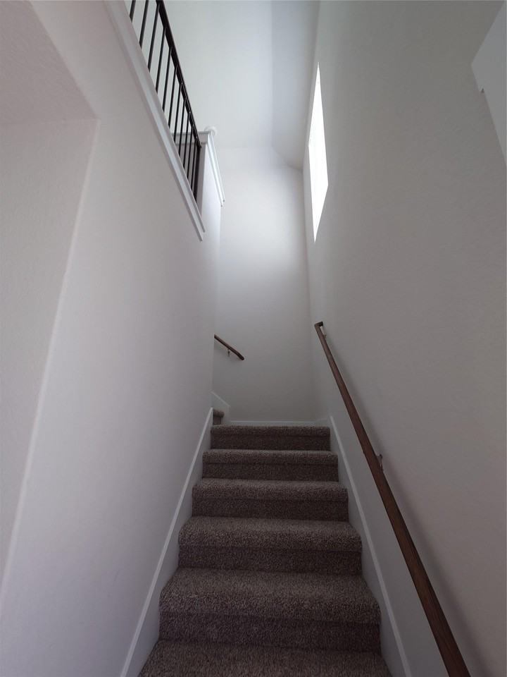 2025 Wild Horse St - Photo 6 of 20