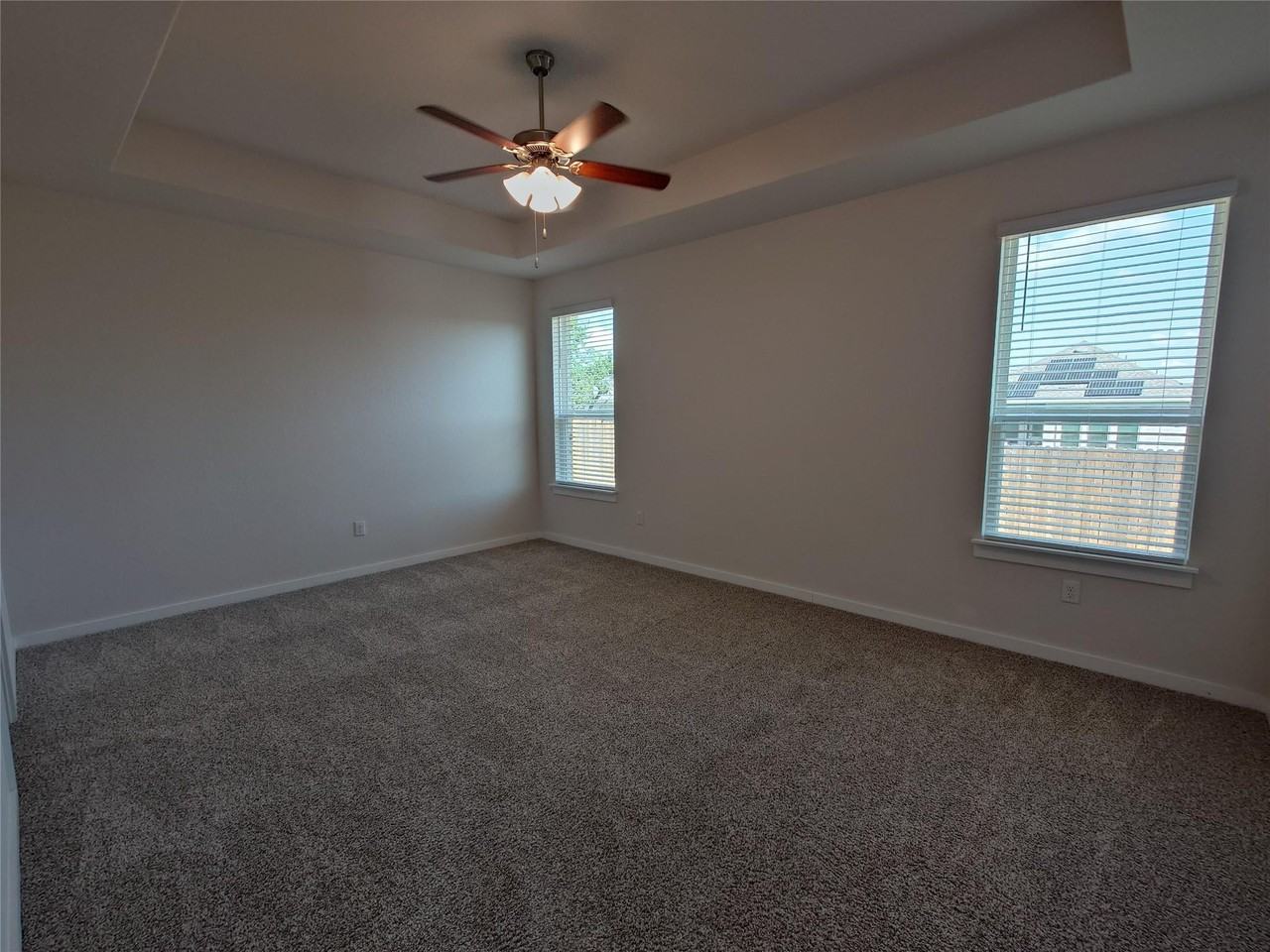 2025 Wild Horse St - Photo 7 of 20