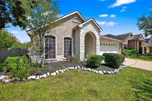 4826 Claymill Ct - Photo 1 of 1