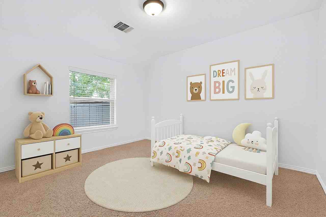 4826 Claymill Ct - Photo 6 of 37