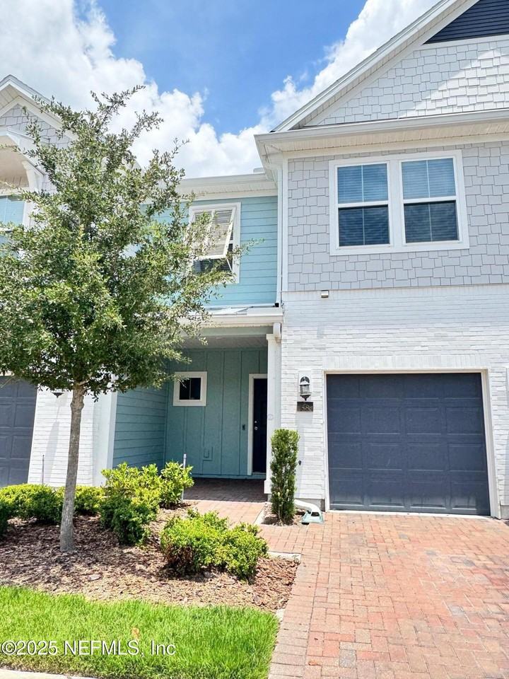 88 Appleton Ct - Photo 2 of 21
