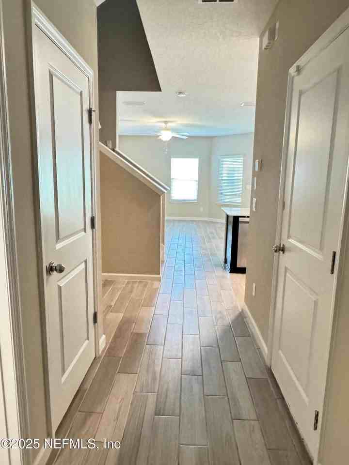 88 Appleton Ct - Photo 3 of 21