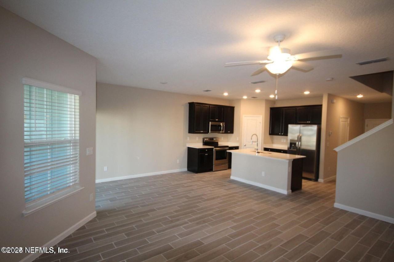 88 Appleton Ct - Photo 4 of 21