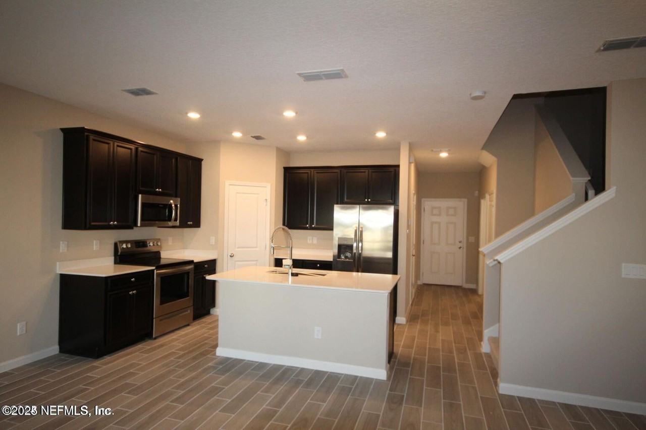 88 Appleton Ct - Photo 5 of 21