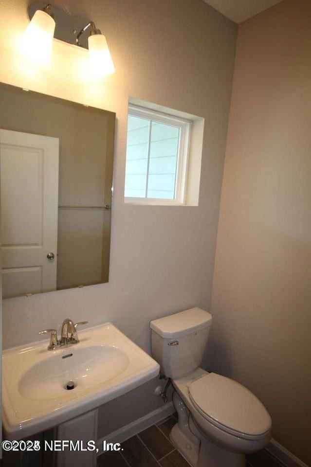 88 Appleton Ct - Photo 7 of 21