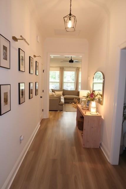 34377 Campana Ln - Photo 2 of 19