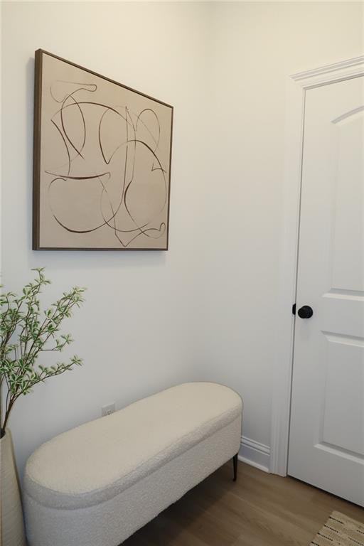 34377 Campana Ln - Photo 3 of 19