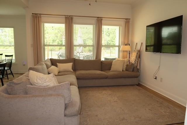 34377 Campana Ln - Photo 4 of 19