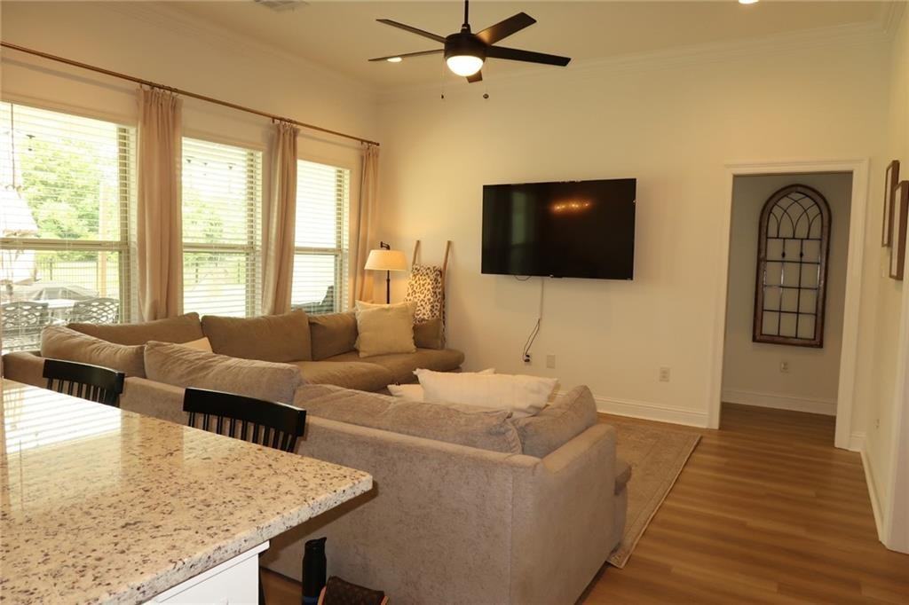 34377 Campana Ln - Photo 5 of 19