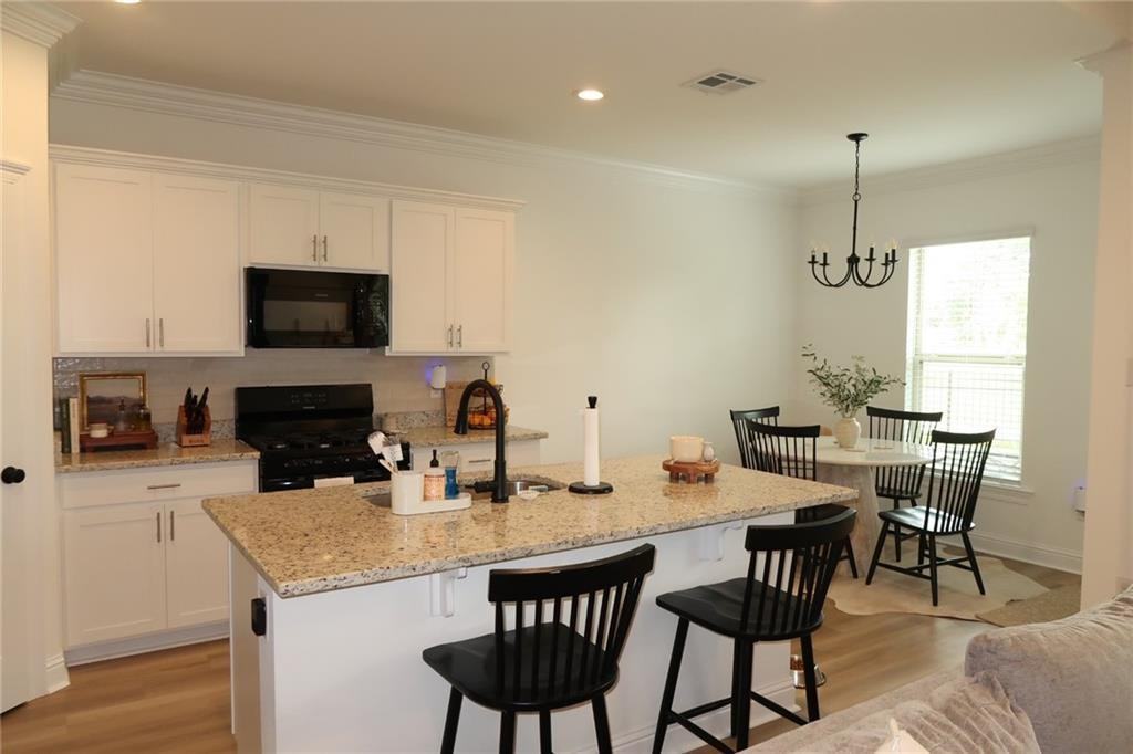 34377 Campana Ln - Photo 6 of 19