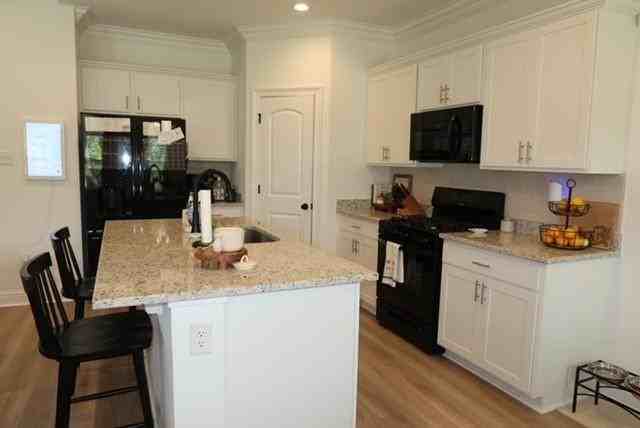 34377 Campana Ln - Photo 7 of 19