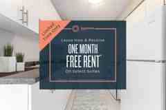 Spanish Trio - Photo 1 of 1