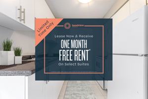 featured image of 8950, 8955, 9150 Wyandotte Street East