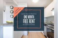 Mintz River - Photo 1 of 1