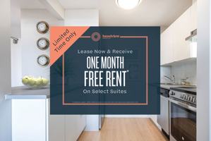 featured image of 1400 Ouellette Ave