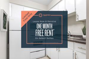 featured image of 7890 St Rose Ave