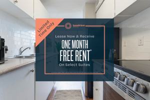 featured image of 2000 Main Street West