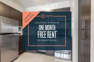 featured image of 205 Capital Terrace